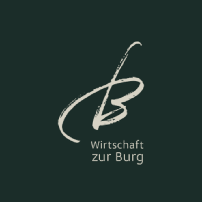 Wirtschaft zur Burg in Meilen