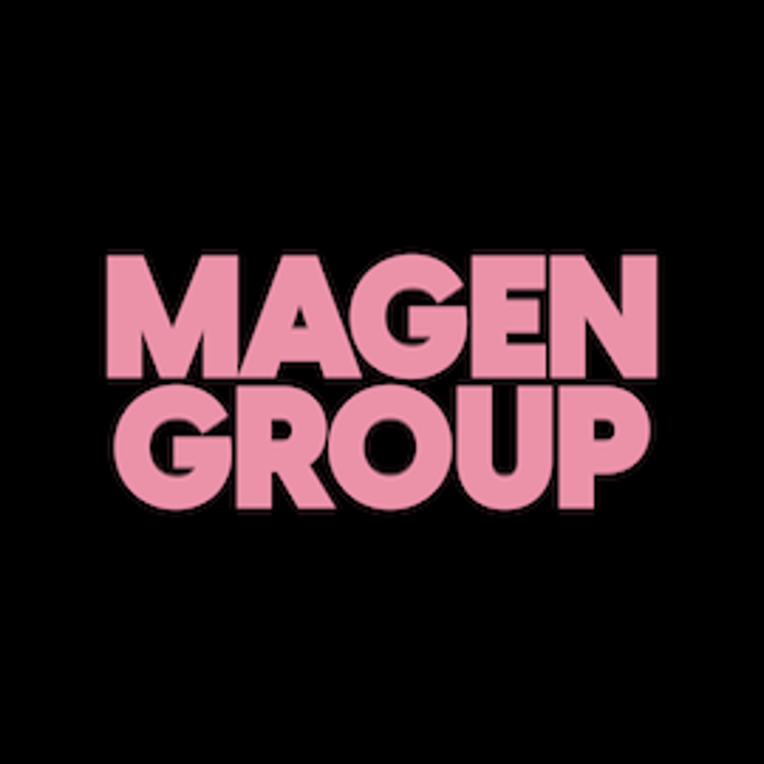 The Magen Group