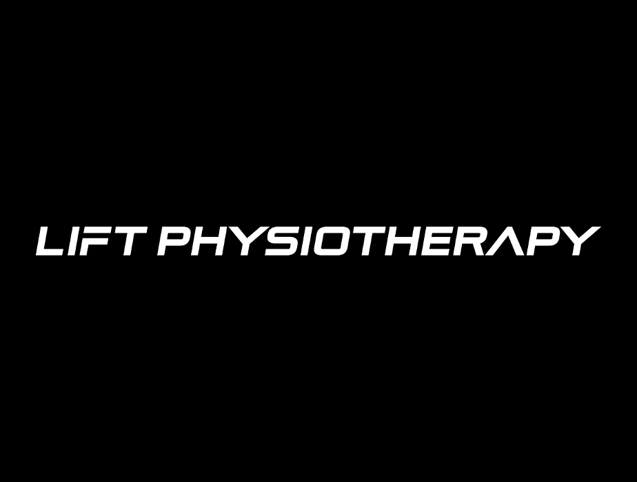 Lifted Lifestyle Physio & Coaching