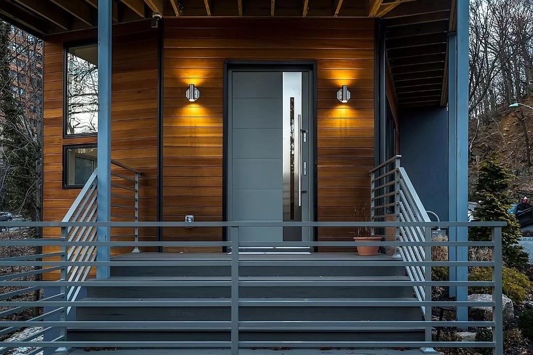 S. Berard Designs
