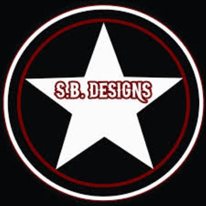 S. Berard Designs