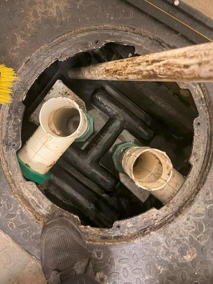 Bay Area Drain LLC - Pinellas Park, FL