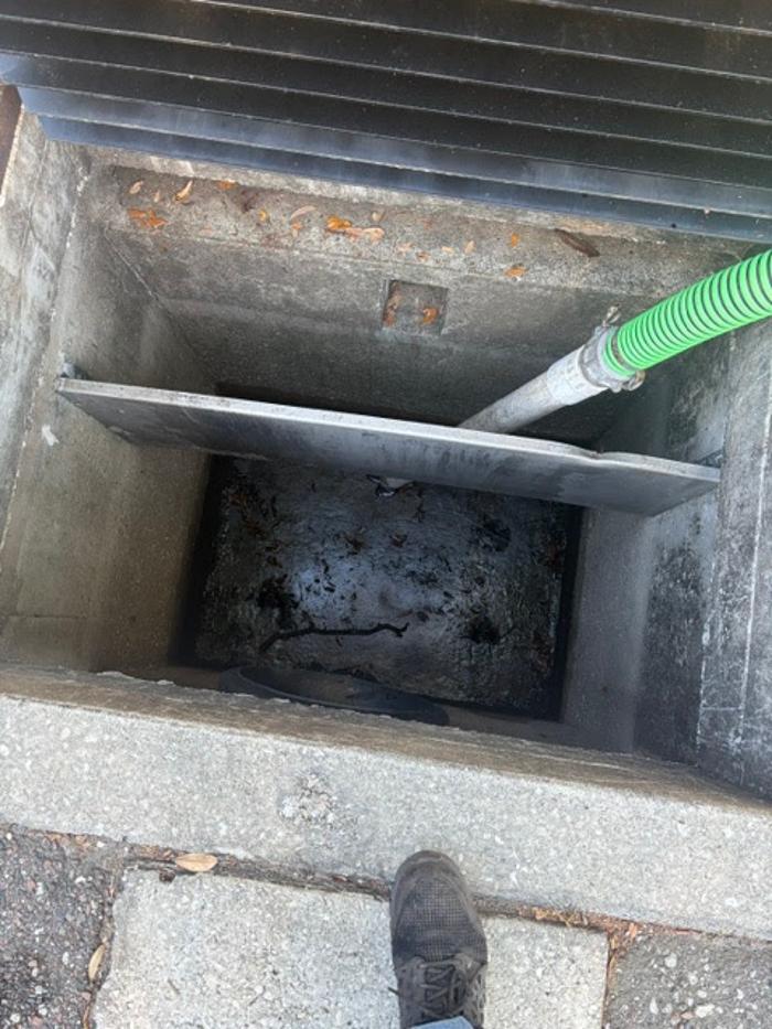 Bay Area Drain LLC - Pinellas Park, FL