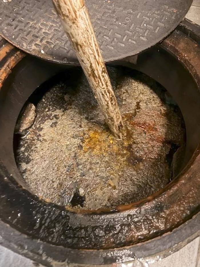 Bay Area Drain LLC - Pinellas Park, FL