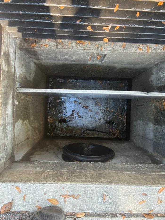 Bay Area Drain LLC - Pinellas Park, FL