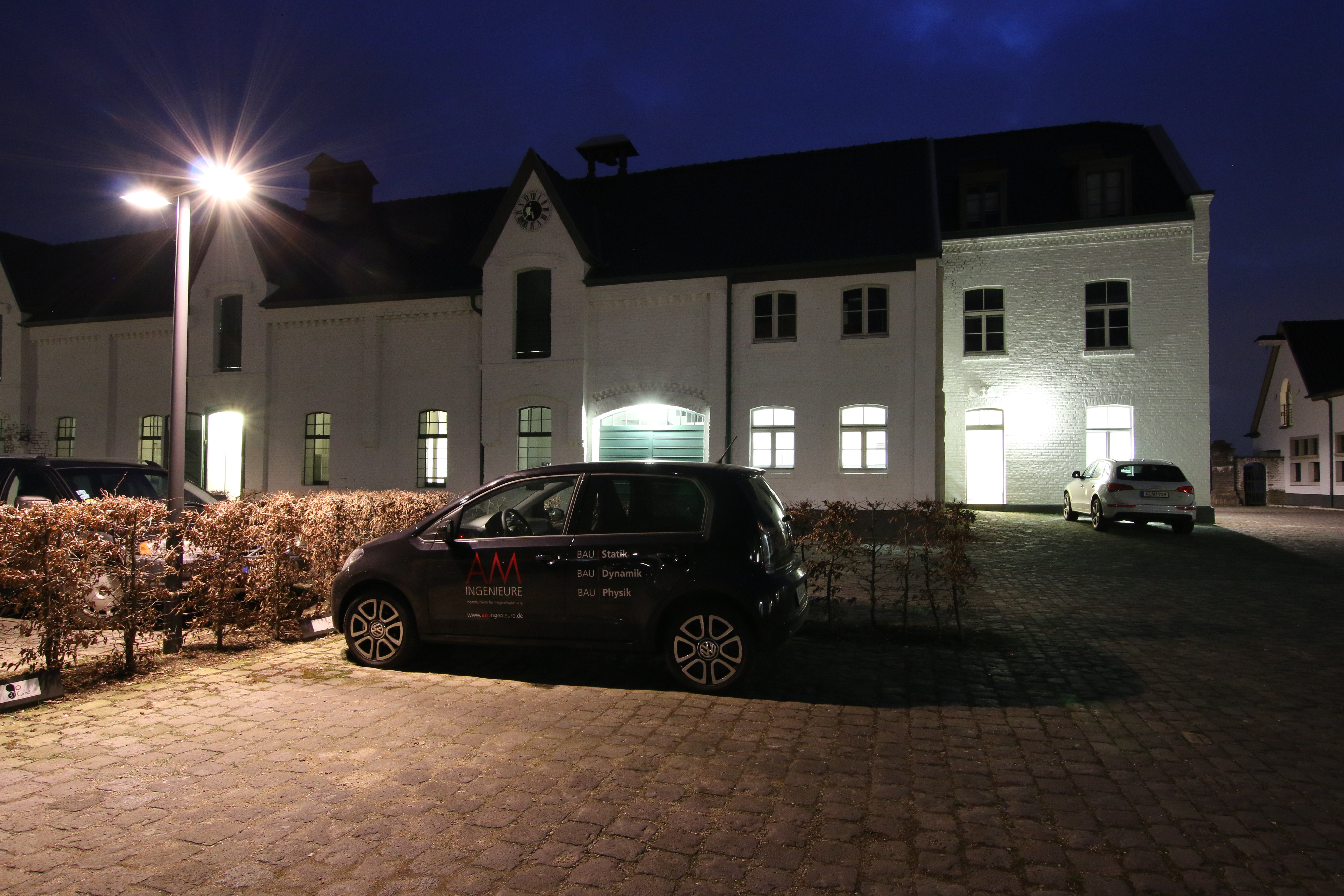 Galerie-Thumbnail
