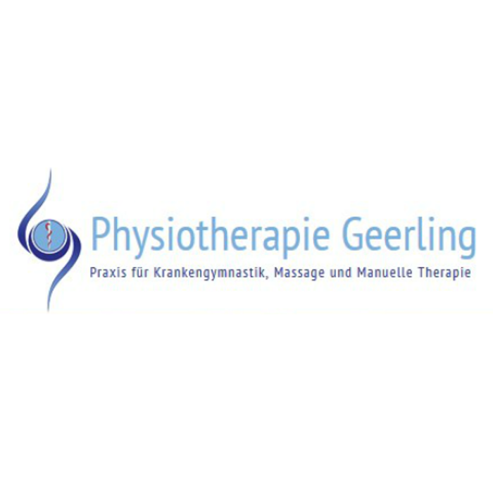 Bild zu Physiotherapie Geerling in Erkelenz Bild zu Physiotherapie Geerling in Erkelenz