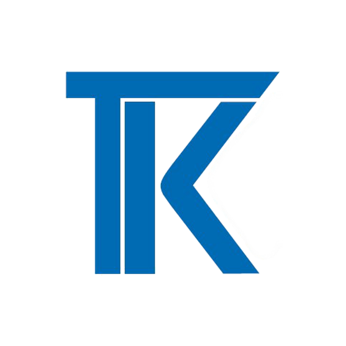 TK Haustechnik | Sanitär-Heizung-Lüftung