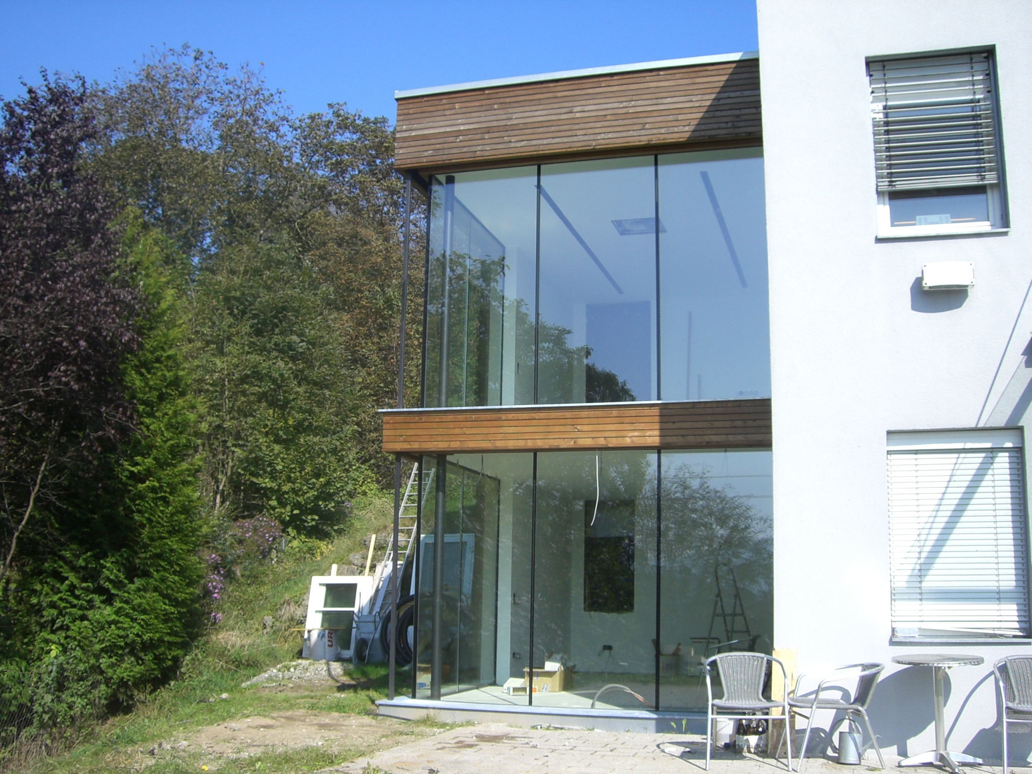 Galerie-Thumbnail