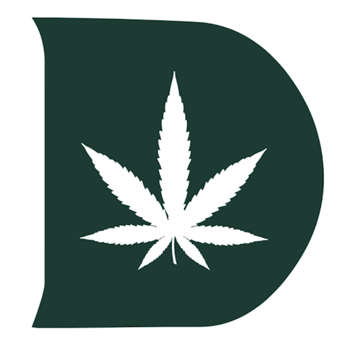 Dream Lounge Cannabis