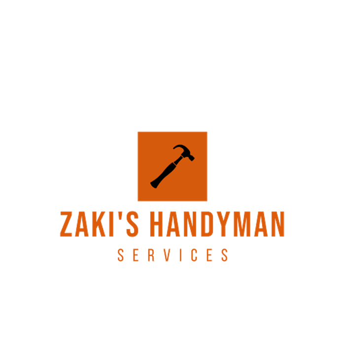 Zaki's Handyman Services