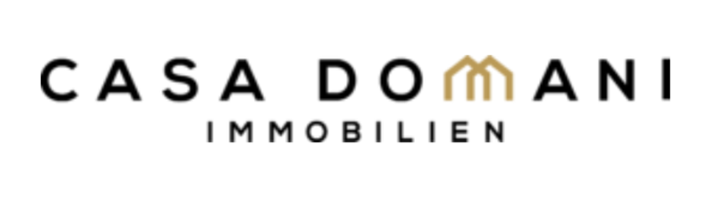 casa domani Immobilien in Wiesbaden