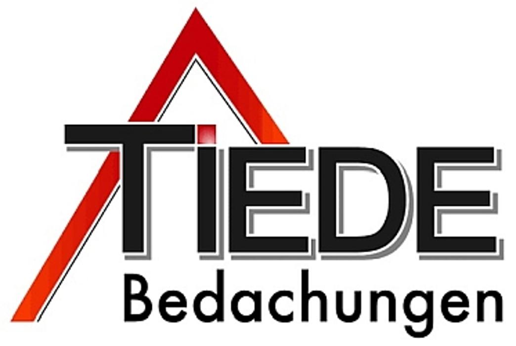 Tiede Bedachungen in Jülich