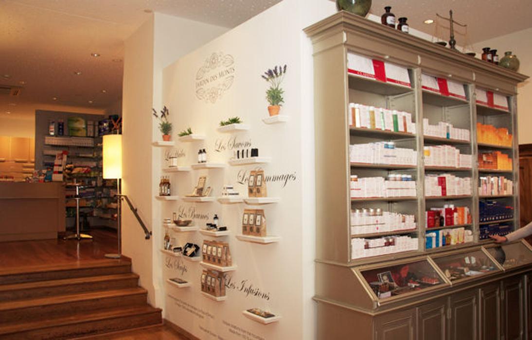 du Palace, Avenue Claude-Nobs in Montreux