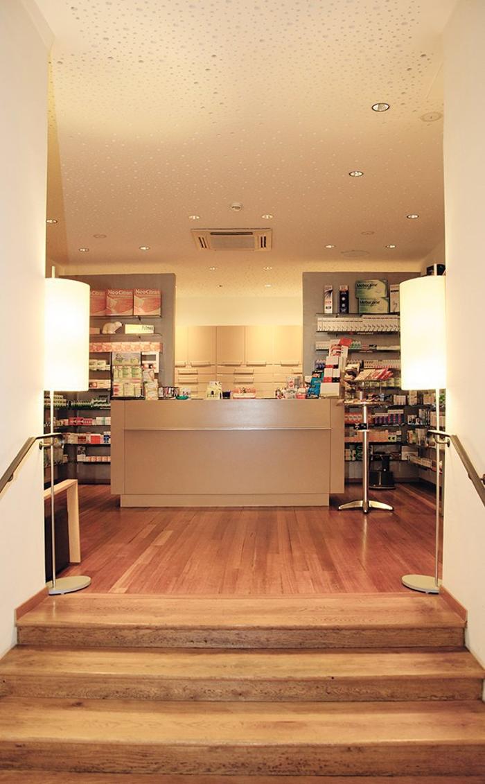 du Palace, Avenue Claude-Nobs in Montreux