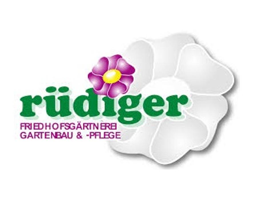 Rüdiger Friedhofsgärtnerei in Aachen