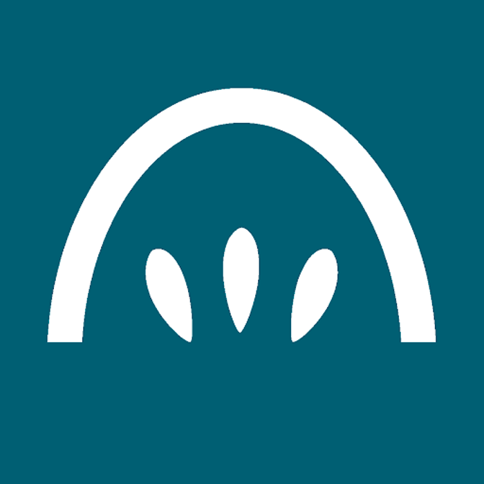 TeamNutrition Mississauga | Registered Dietitian Nutritionist
