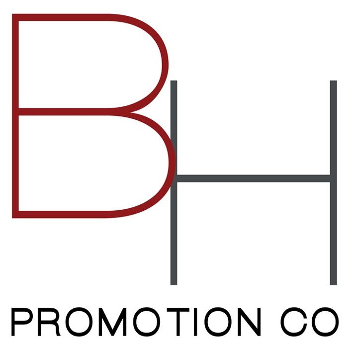 BH Promotion Co