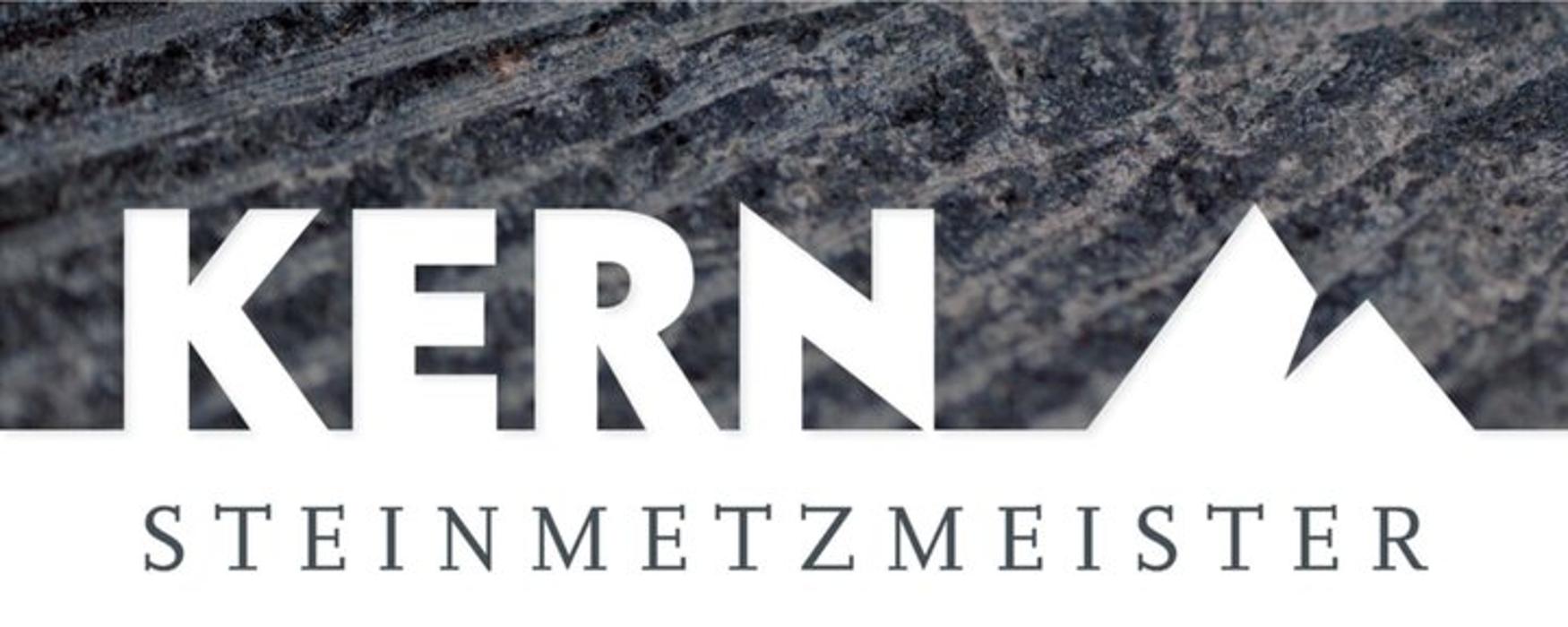 KERN Steinmetzmeister e.U. in Melk