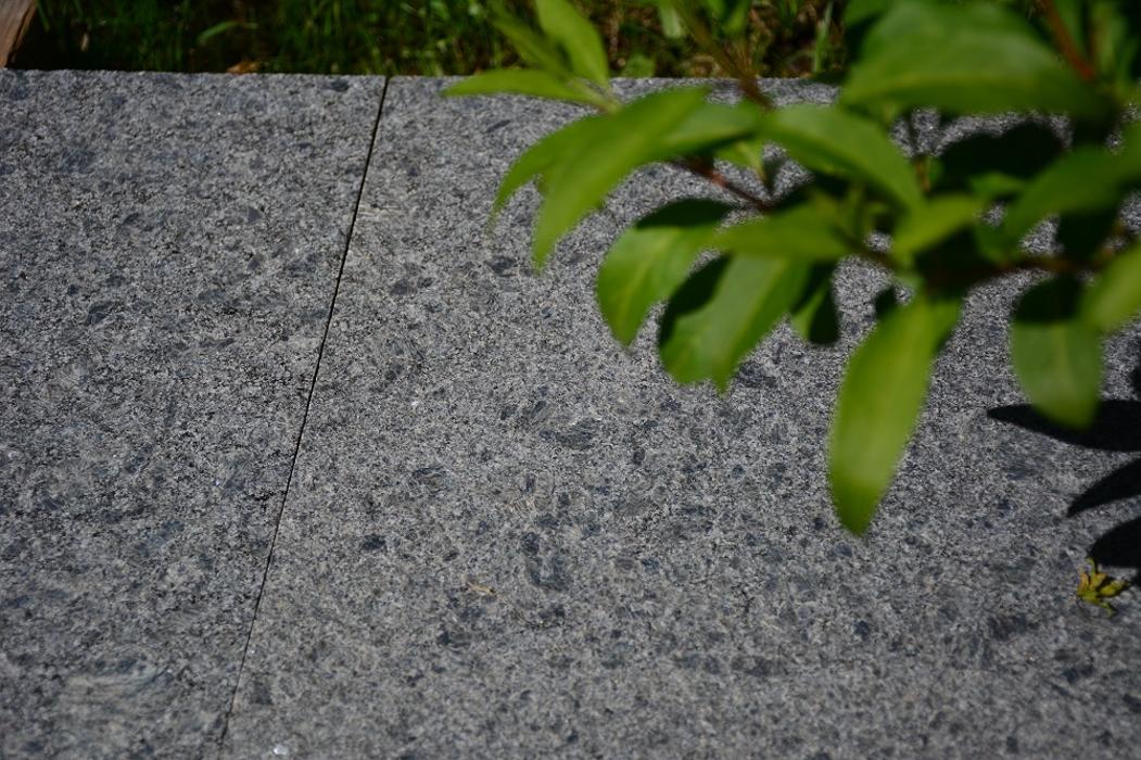 KERN Steinmetzmeister e.U., Pielacherstraße in Melk