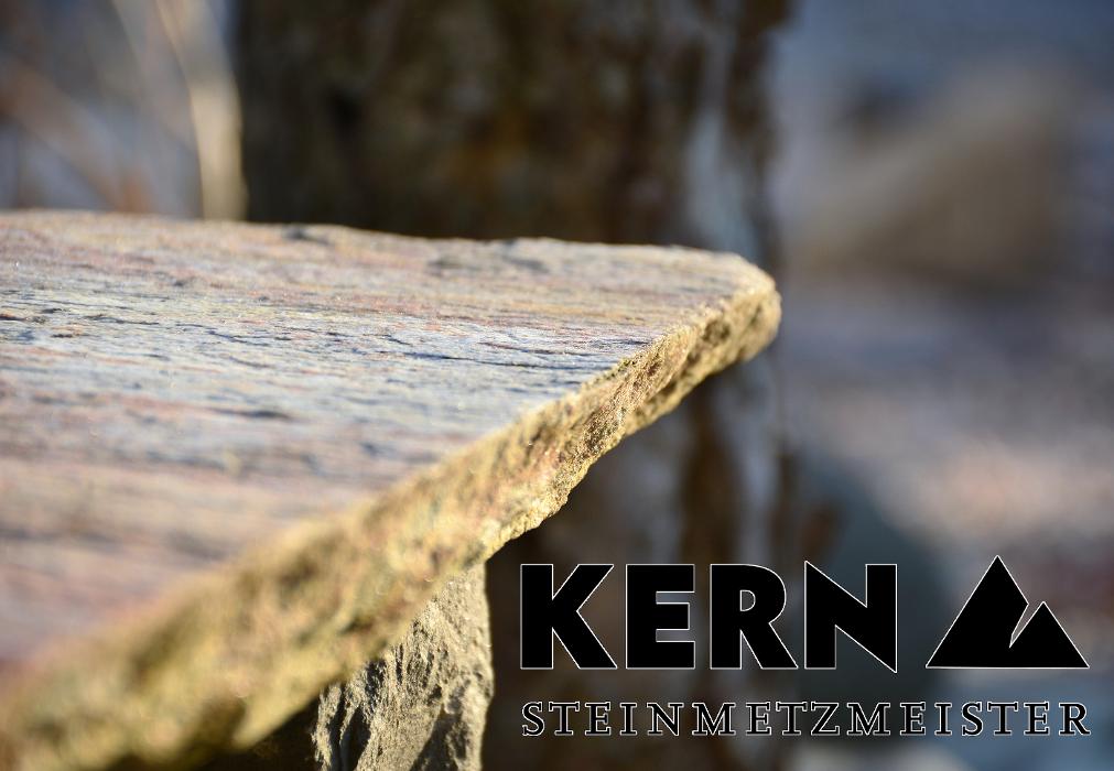 KERN Steinmetzmeister e.U., Pielacherstraße in Melk