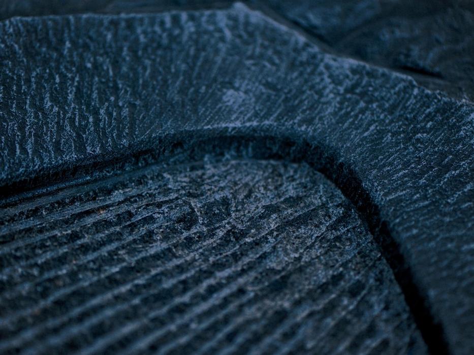 KERN Steinmetzmeister e.U., Pielacherstraße in Melk