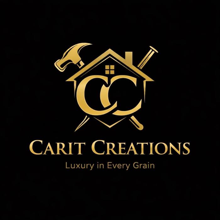 Carit creations