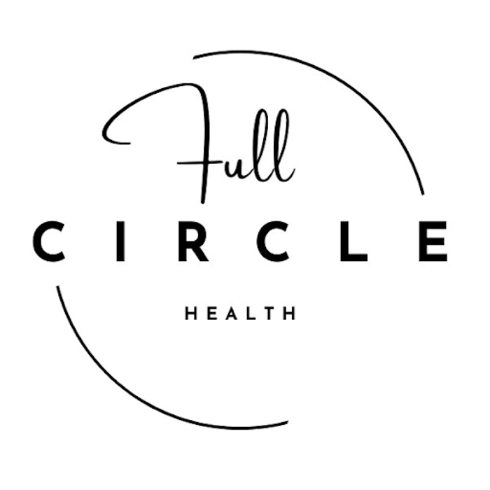 Full Circle Health