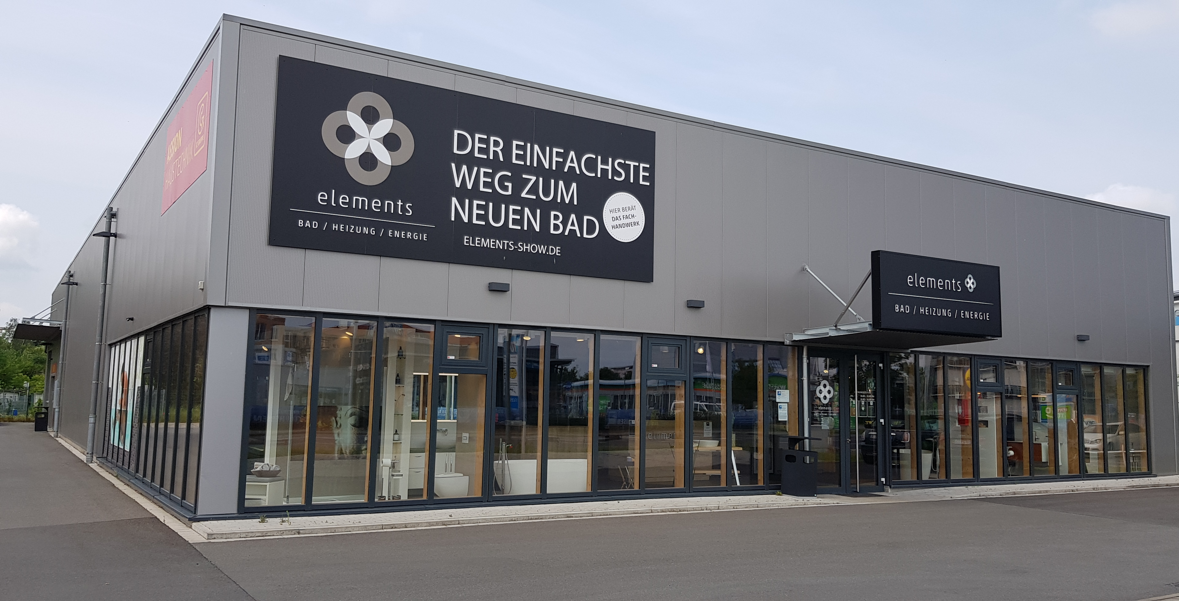 Galerie-Thumbnail