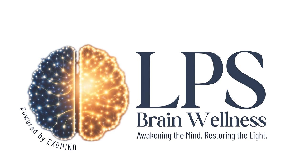 LPS Behavioral Health LLC