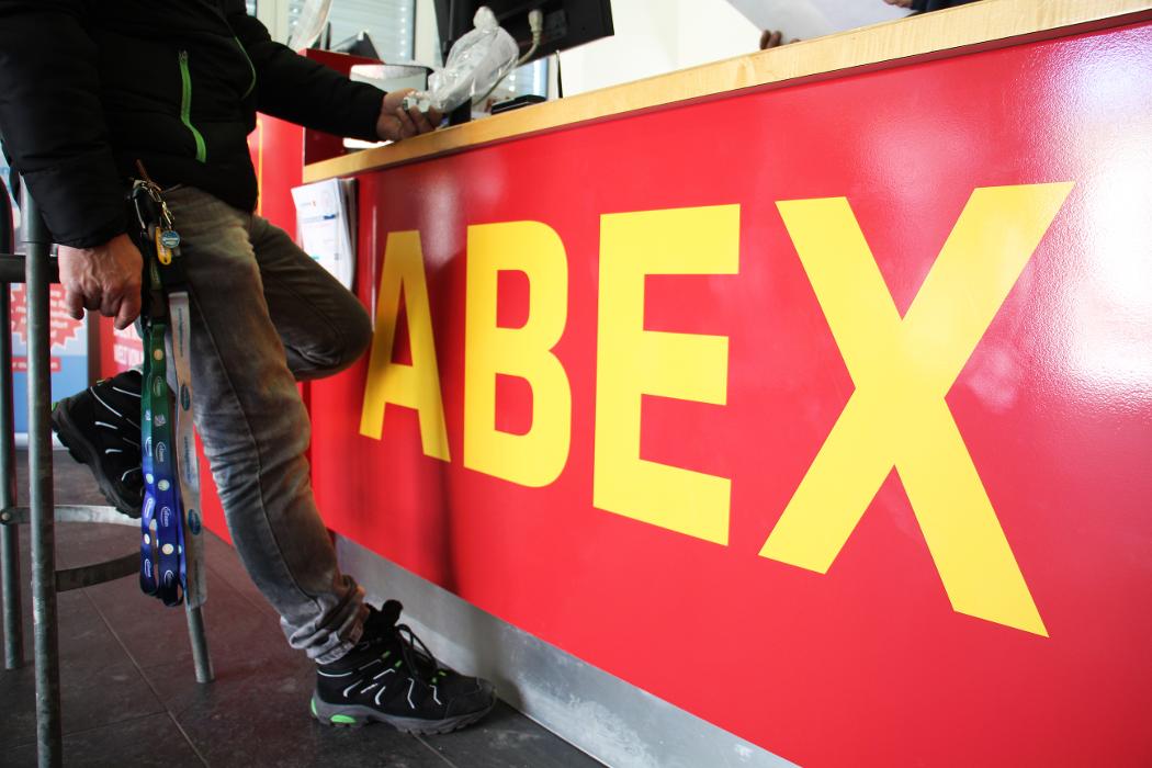 ABEX ODÖRFER HAUSTECHNIK, Löwenzahnweg in Linz