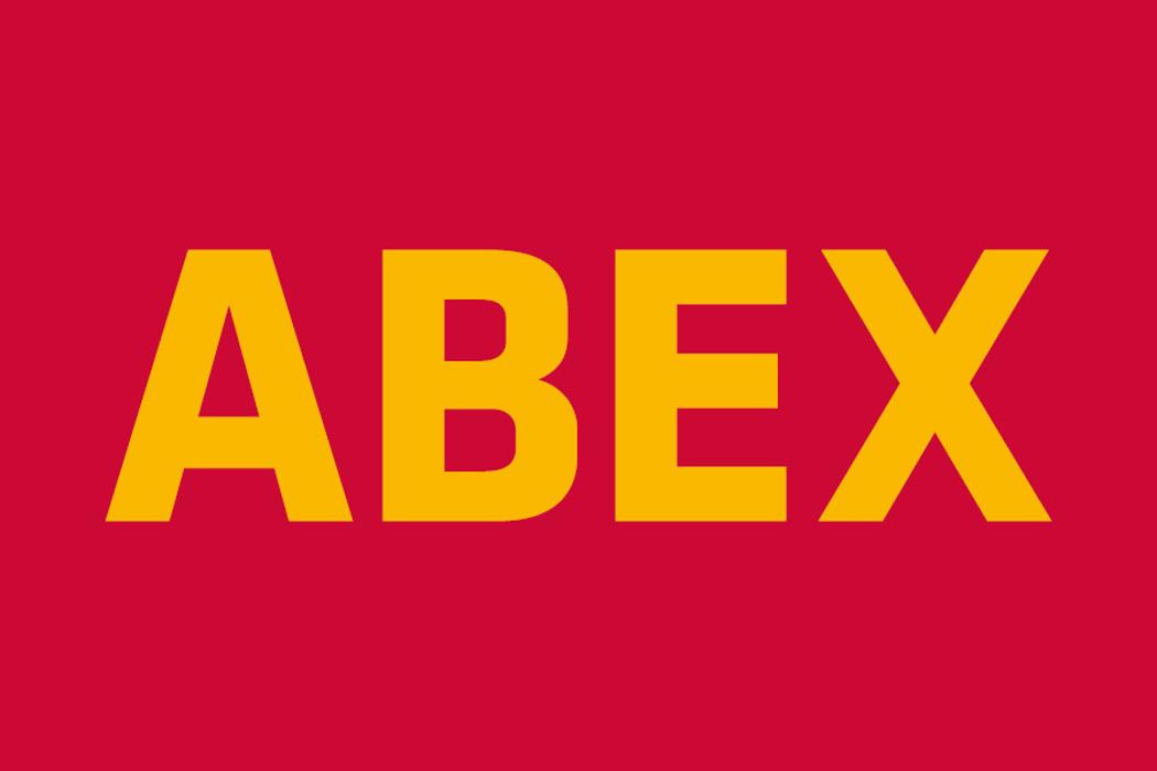 ABEX ODÖRFER HAUSTECHNIK, Löwenzahnweg in Linz