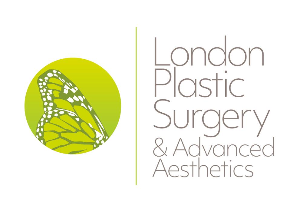 London Plastic Surgery & Advanced Aesthetics