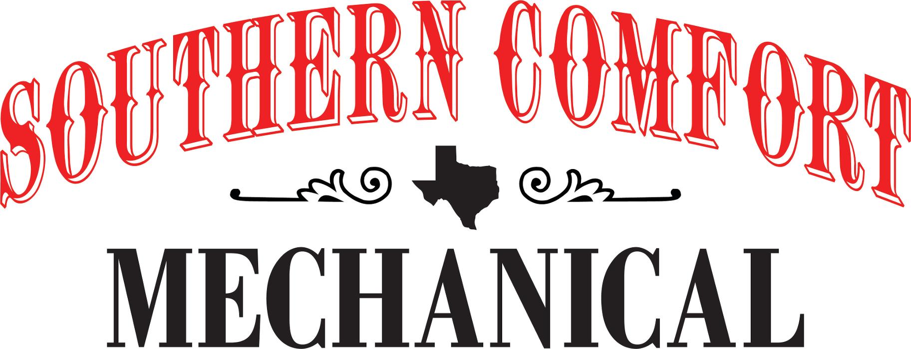 Southern Comfort Mechanical Air Conditioning, Heating & Plumbing