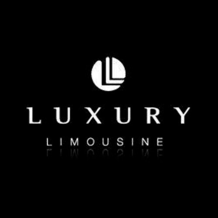Luxury Limousine Service