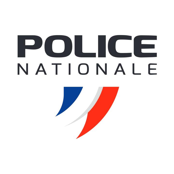 Commissariat de police de La Garenne-Colombes Collectivités locales