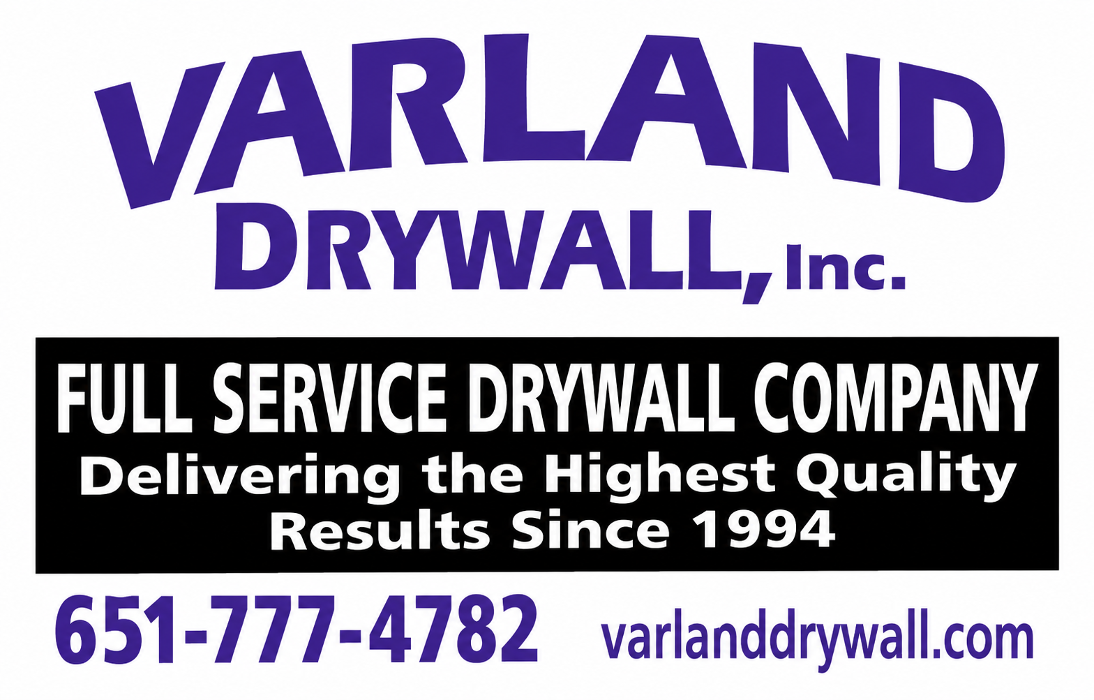 Varland Drywall