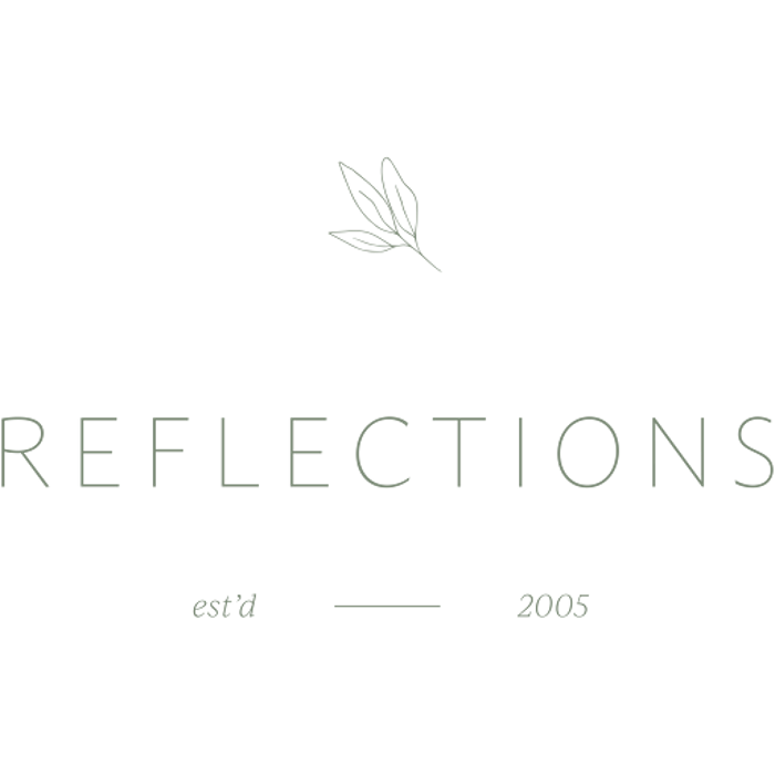 Reflections