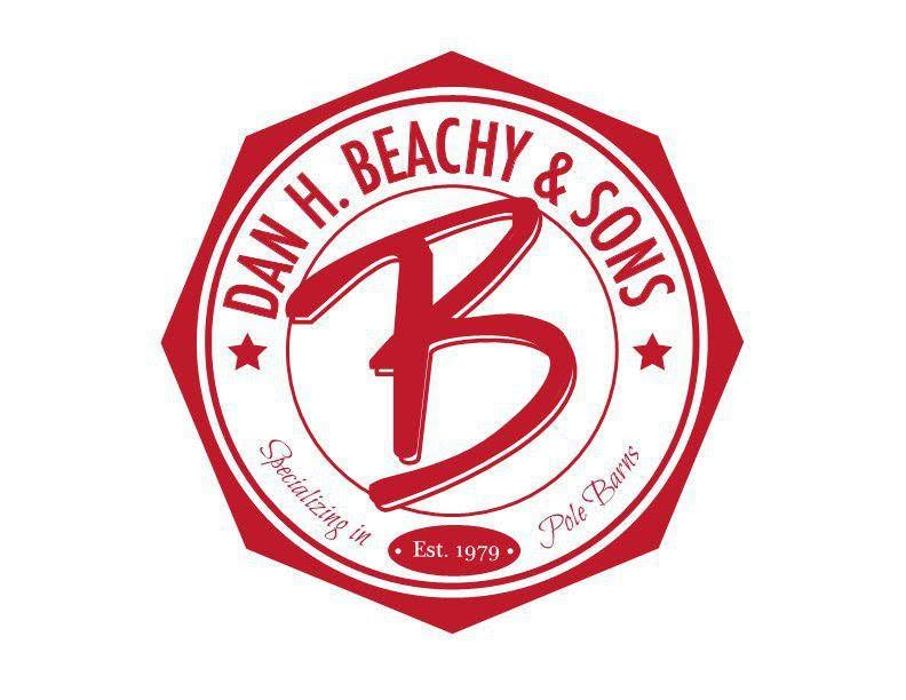 Dan H Beachy & Sons