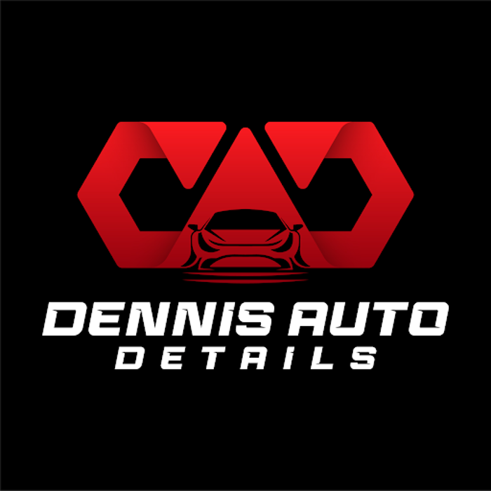 Dennis Auto Details - Mobile Detailing