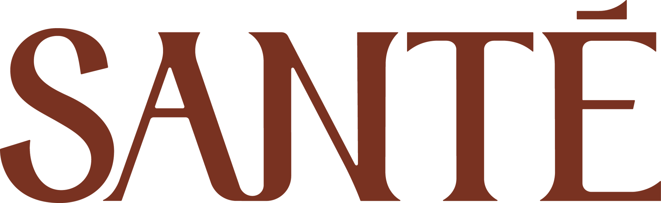 Santé Eyecare