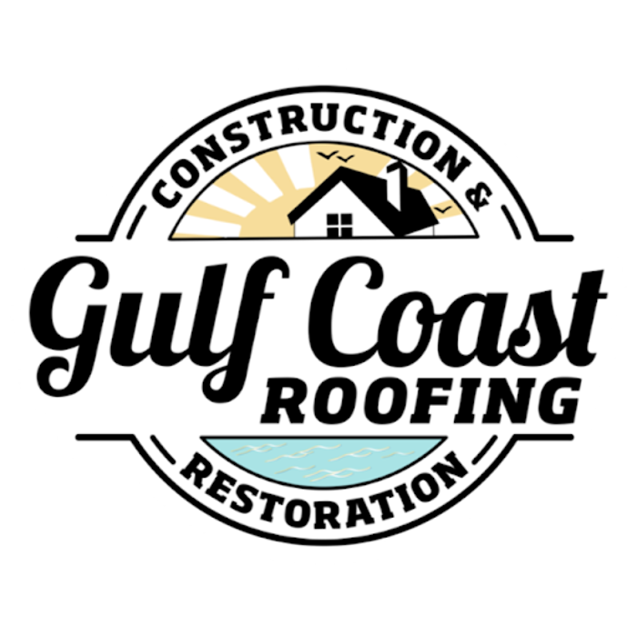 Gulf Coast Construction, Restoration, & Roofing