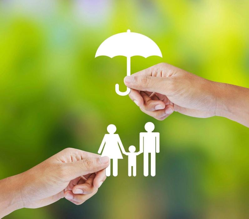 HTM FINANCIAL GROUP, LLC