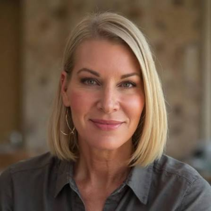 Natalie Overturf-CMG Home Loans