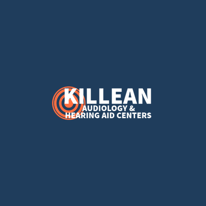 Killean Audiology & Hearing Aid Centers