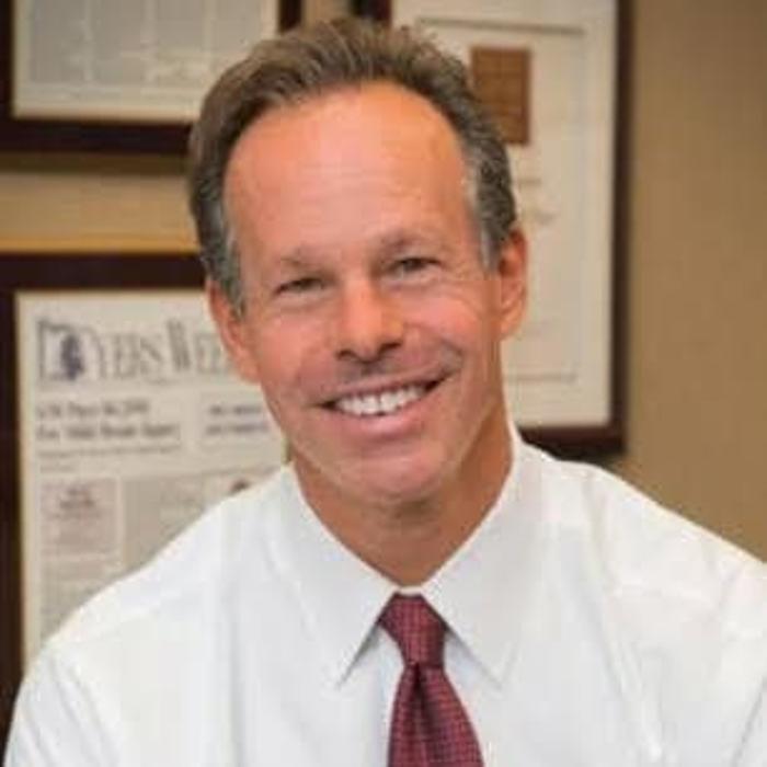 Steven Gursten, Attorney at Law