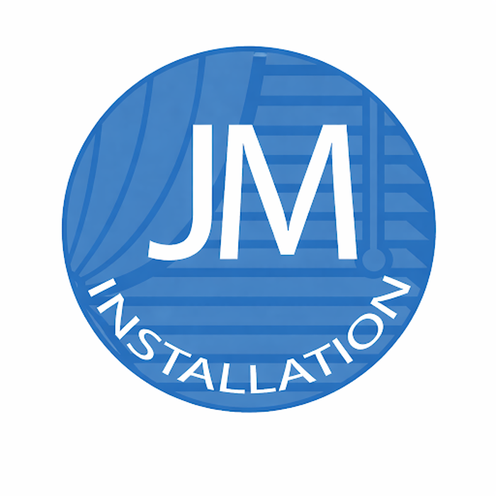 JM Installation