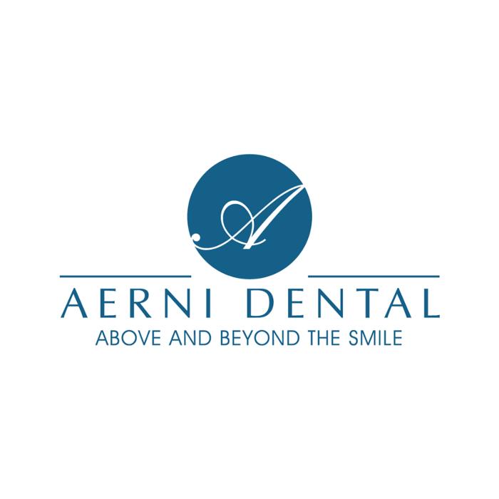Aerni Dental: Dr. William M. Aerni