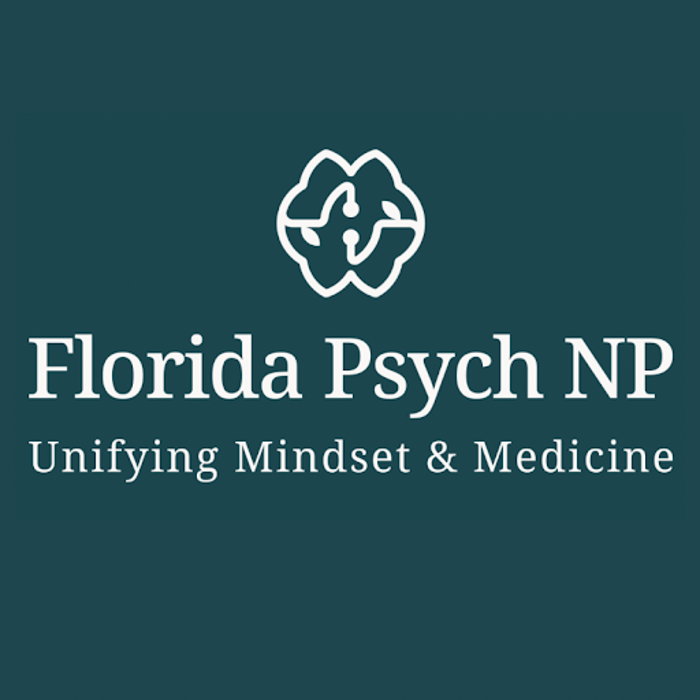 Florida Psych NP, LLC