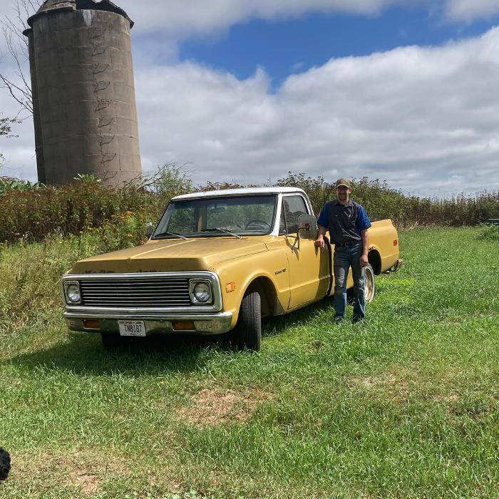 Son Rise Repair - Merrill, WI